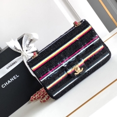 Chanel CF Series Bags